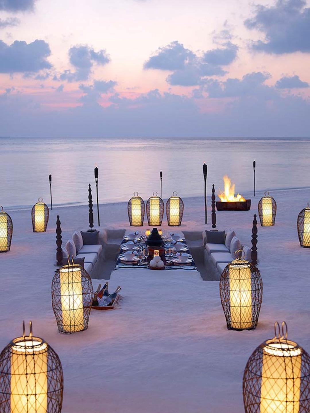 2015-09-dusit_thani_maldives-11