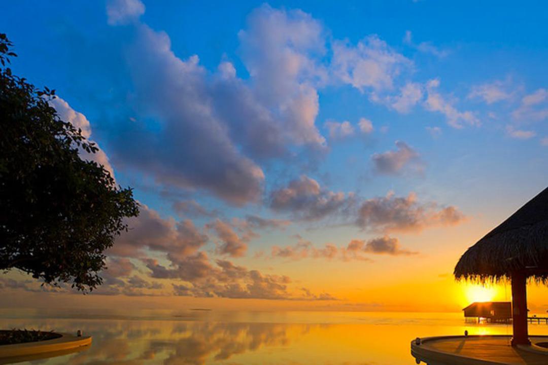 2015-09-dusit_thani_maldives-12