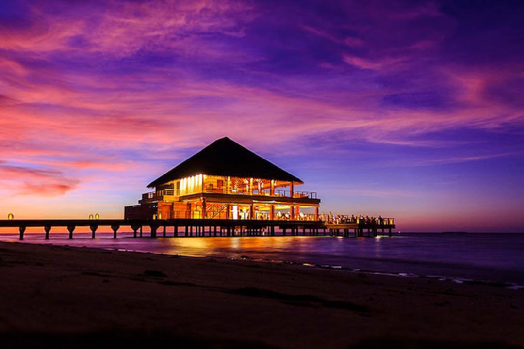 2015-09-dusit_thani_maldives-14