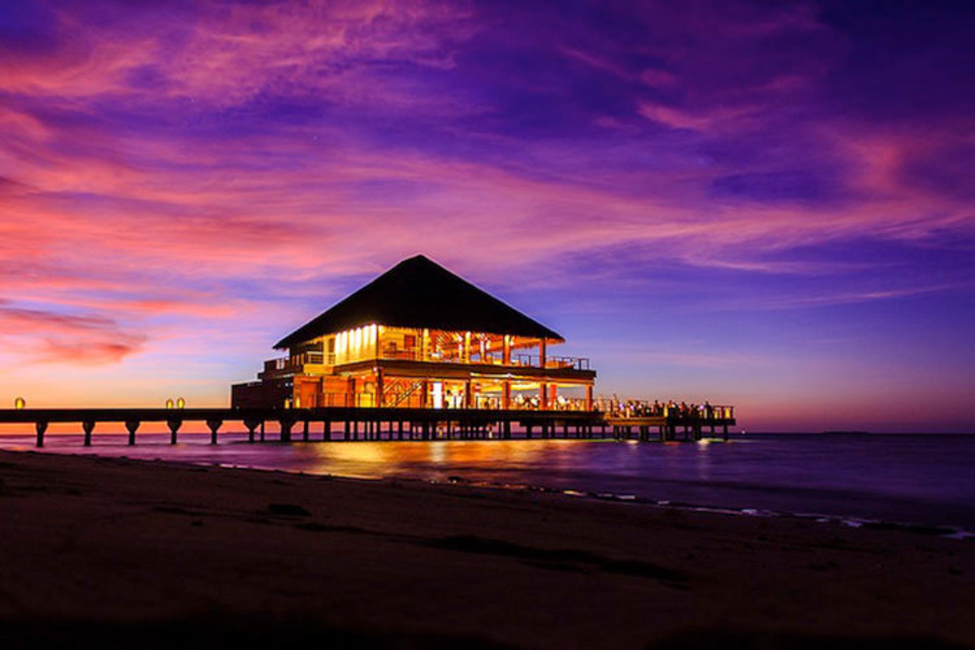 2015-09-dusit_thani_maldives-14
