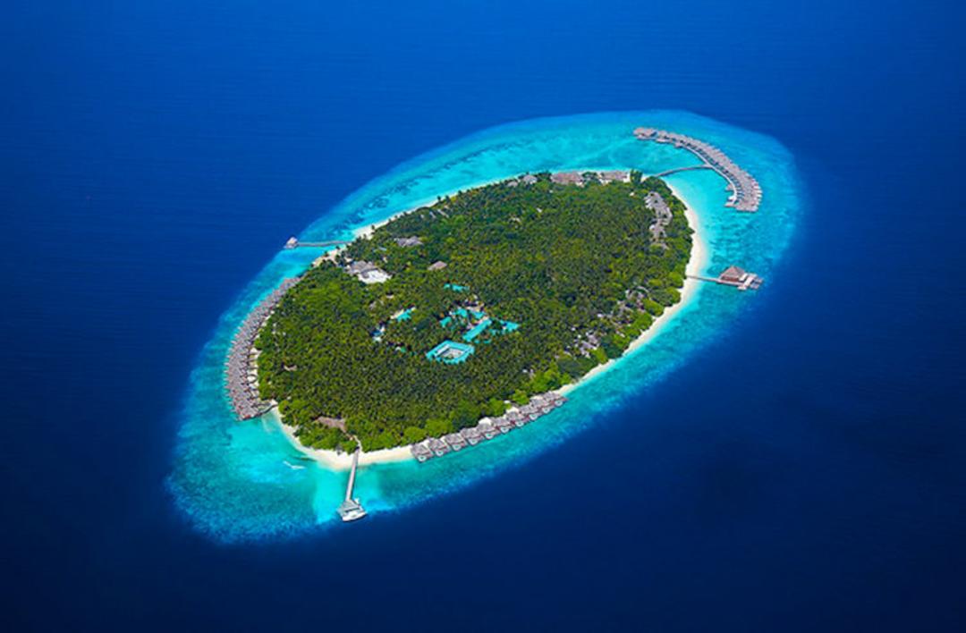 2015-09-dusit_thani_maldives-15