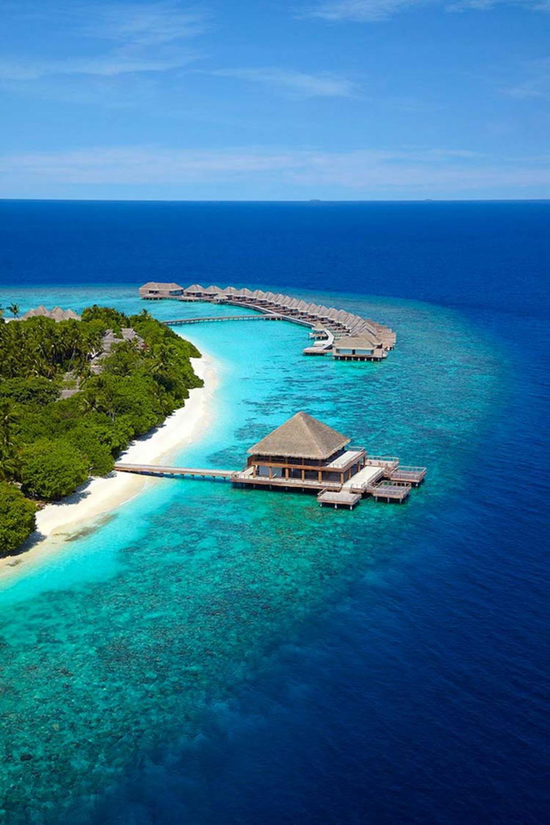 2015-09-dusit_thani_maldives-16