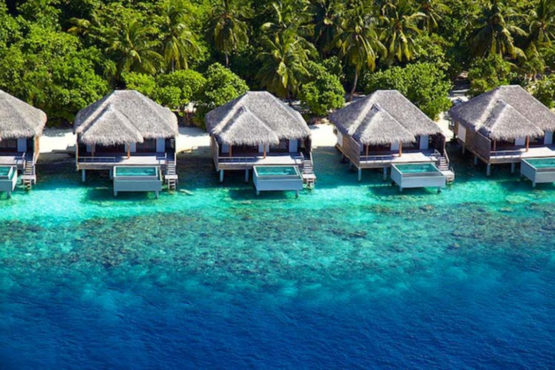 2015-09-dusit_thani_maldives-17