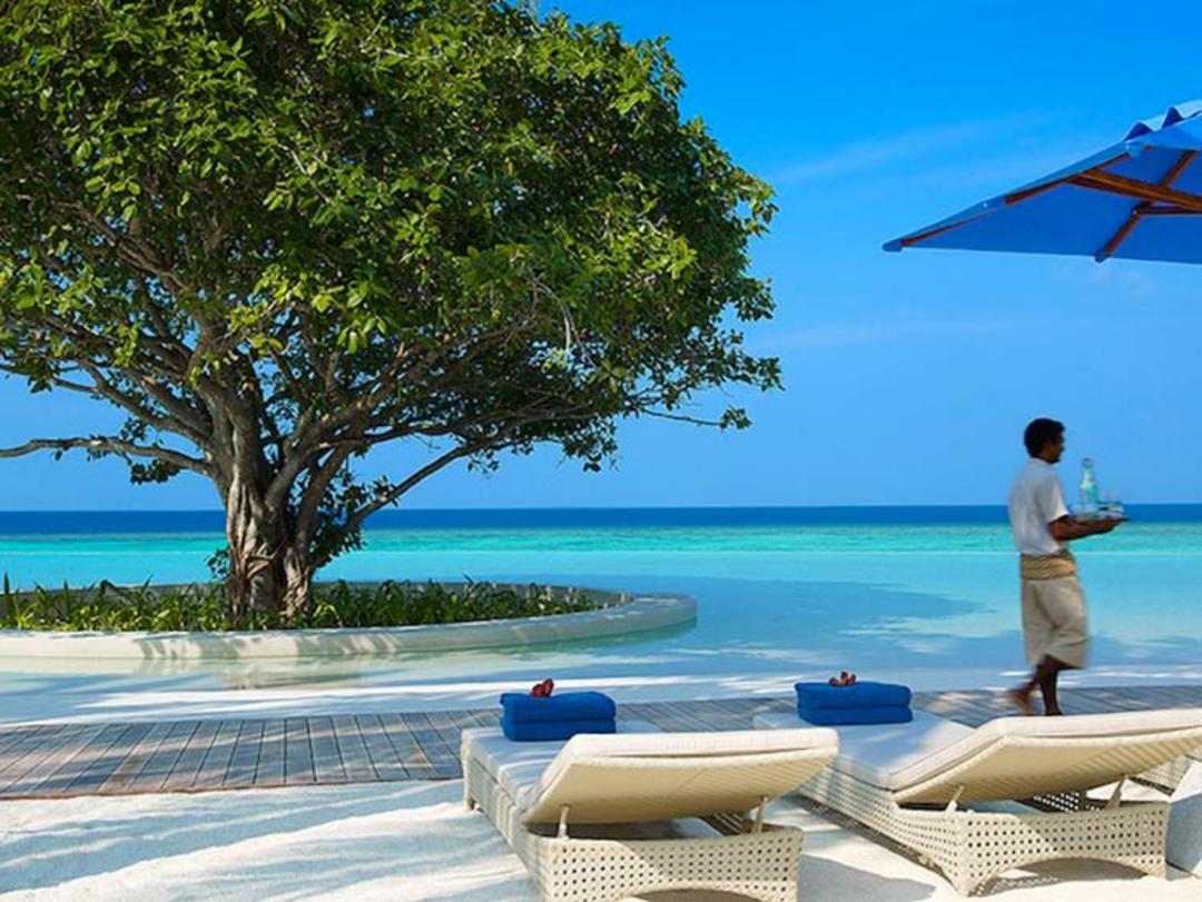 2015-09-dusit_thani_maldives-2