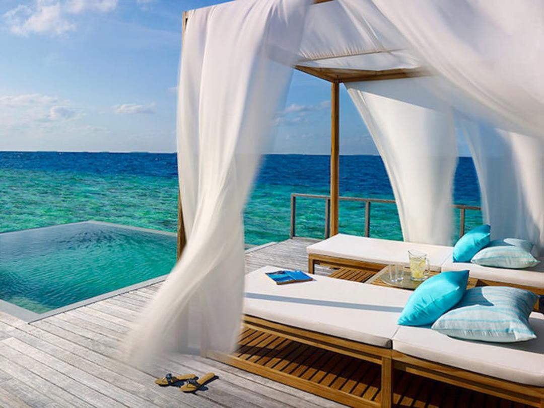2015-09-dusit_thani_maldives-20