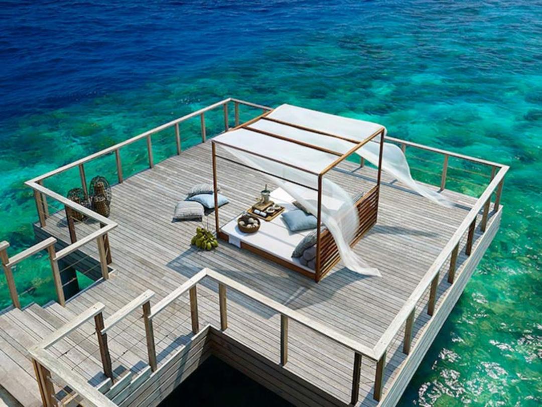 2015-09-dusit_thani_maldives-25
