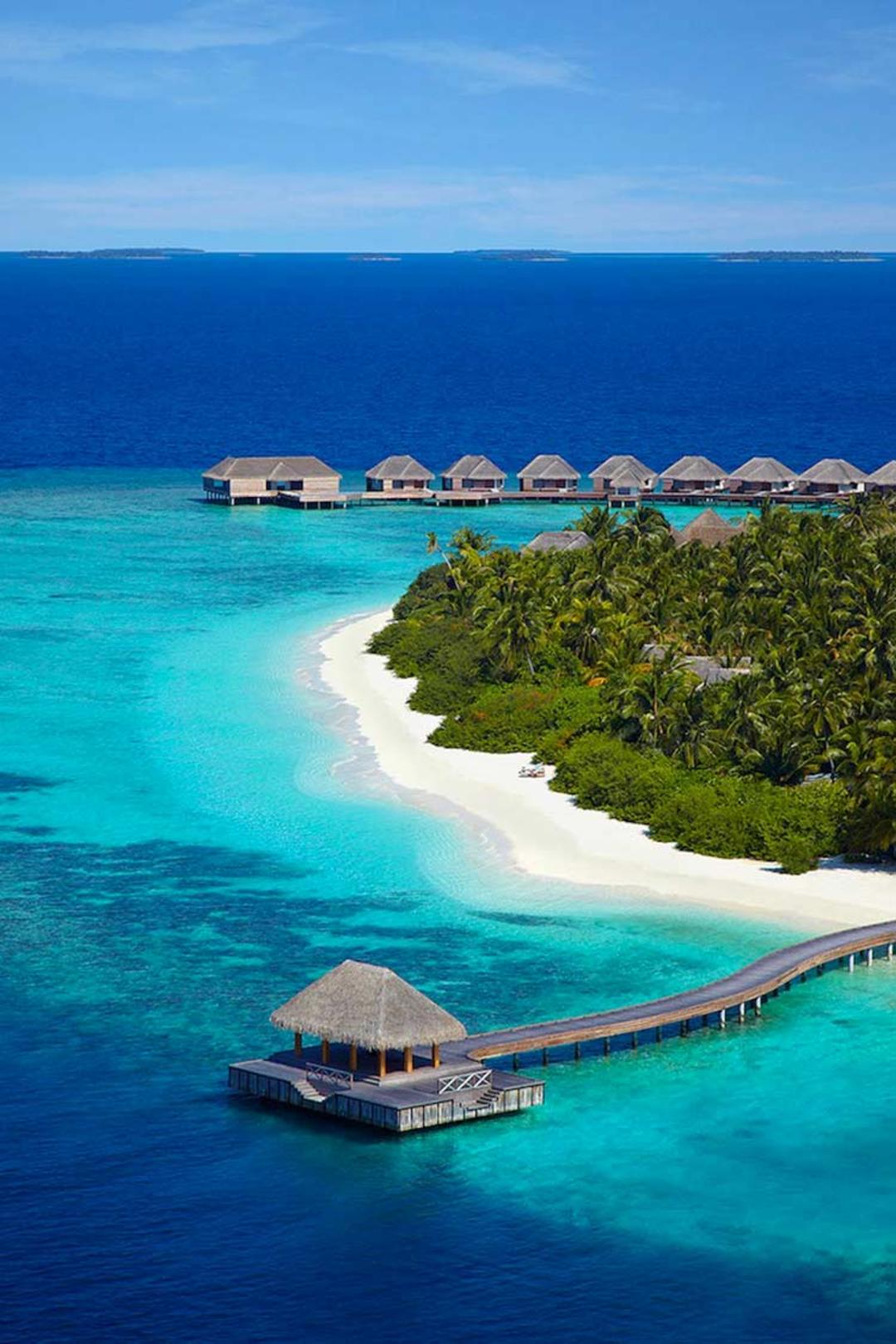 2015-09-dusit_thani_maldives-26