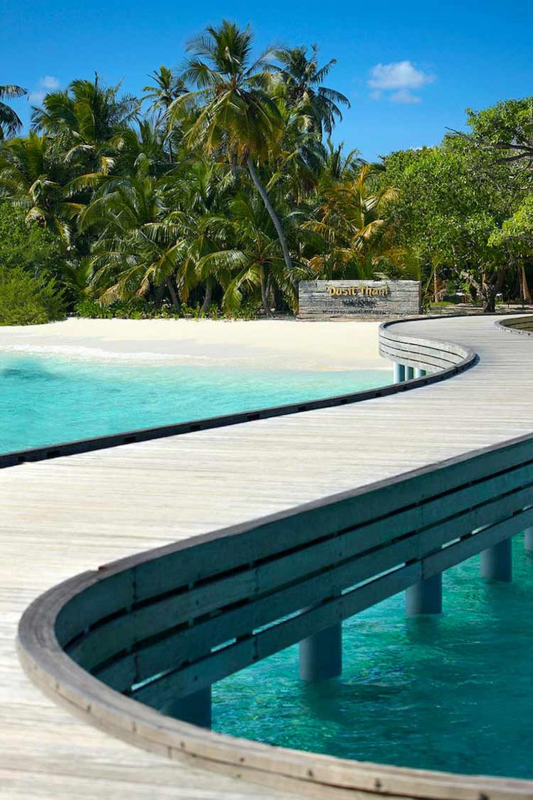 2015-09-dusit_thani_maldives-27
