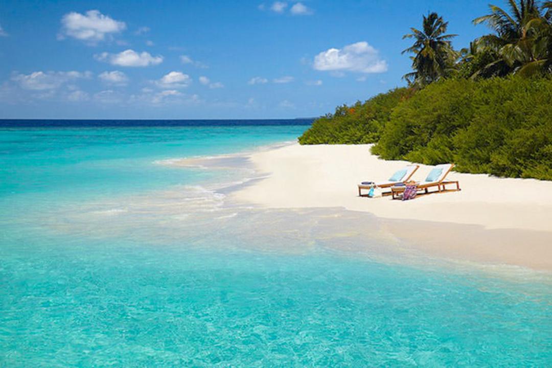 2015-09-dusit_thani_maldives-28