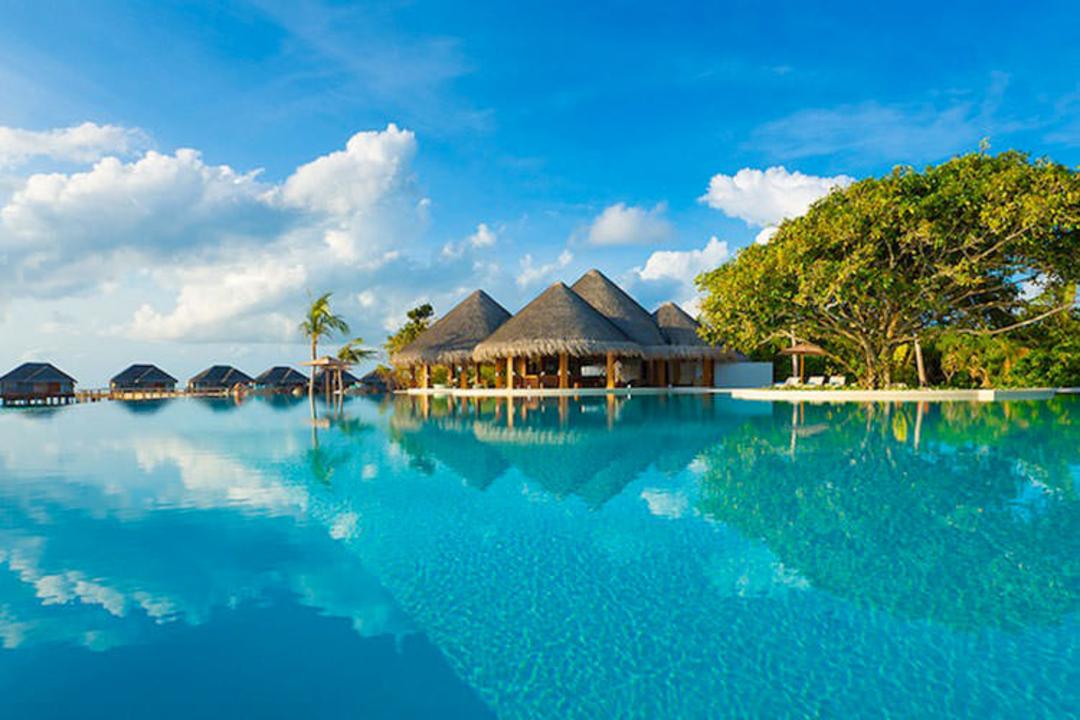 2015-09-dusit_thani_maldives-3
