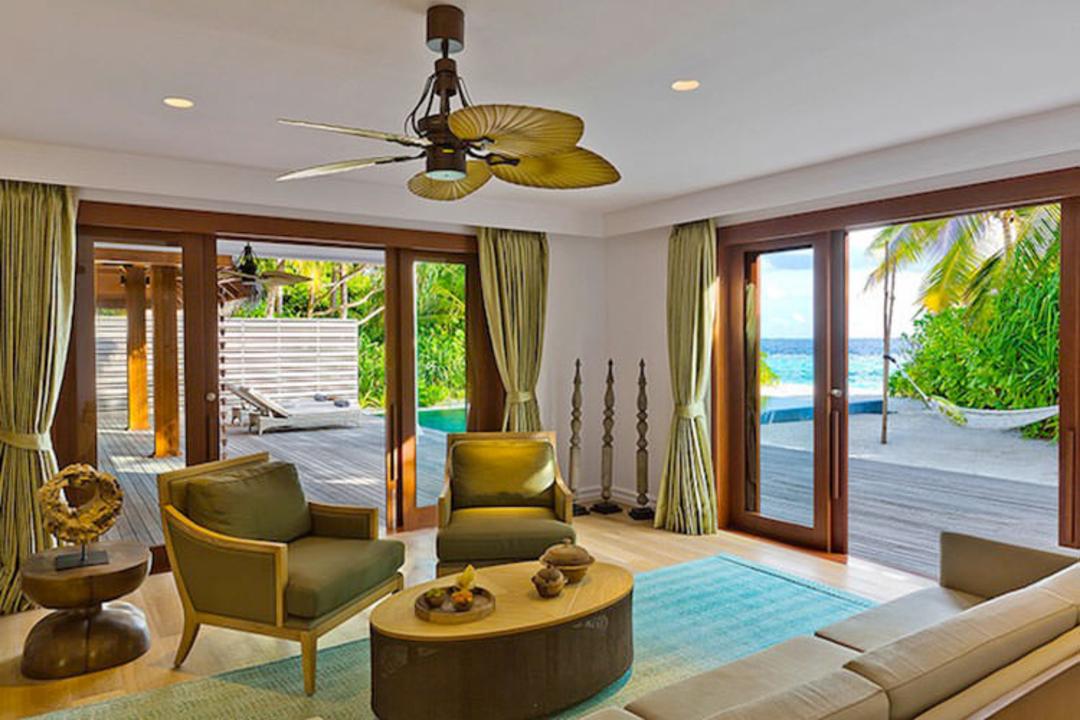 2015-09-dusit_thani_maldives-30