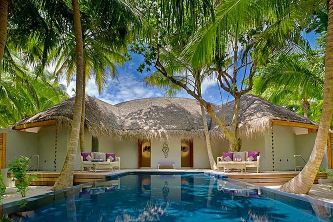 2015-09-dusit_thani_maldives-6