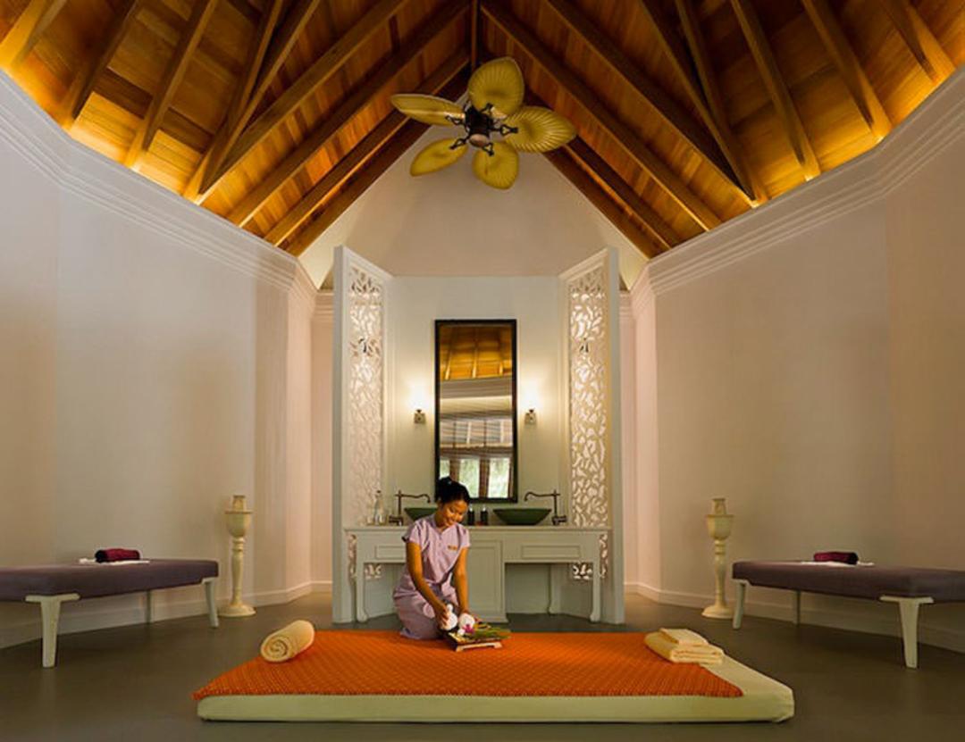 2015-09-dusit_thani_maldives-8