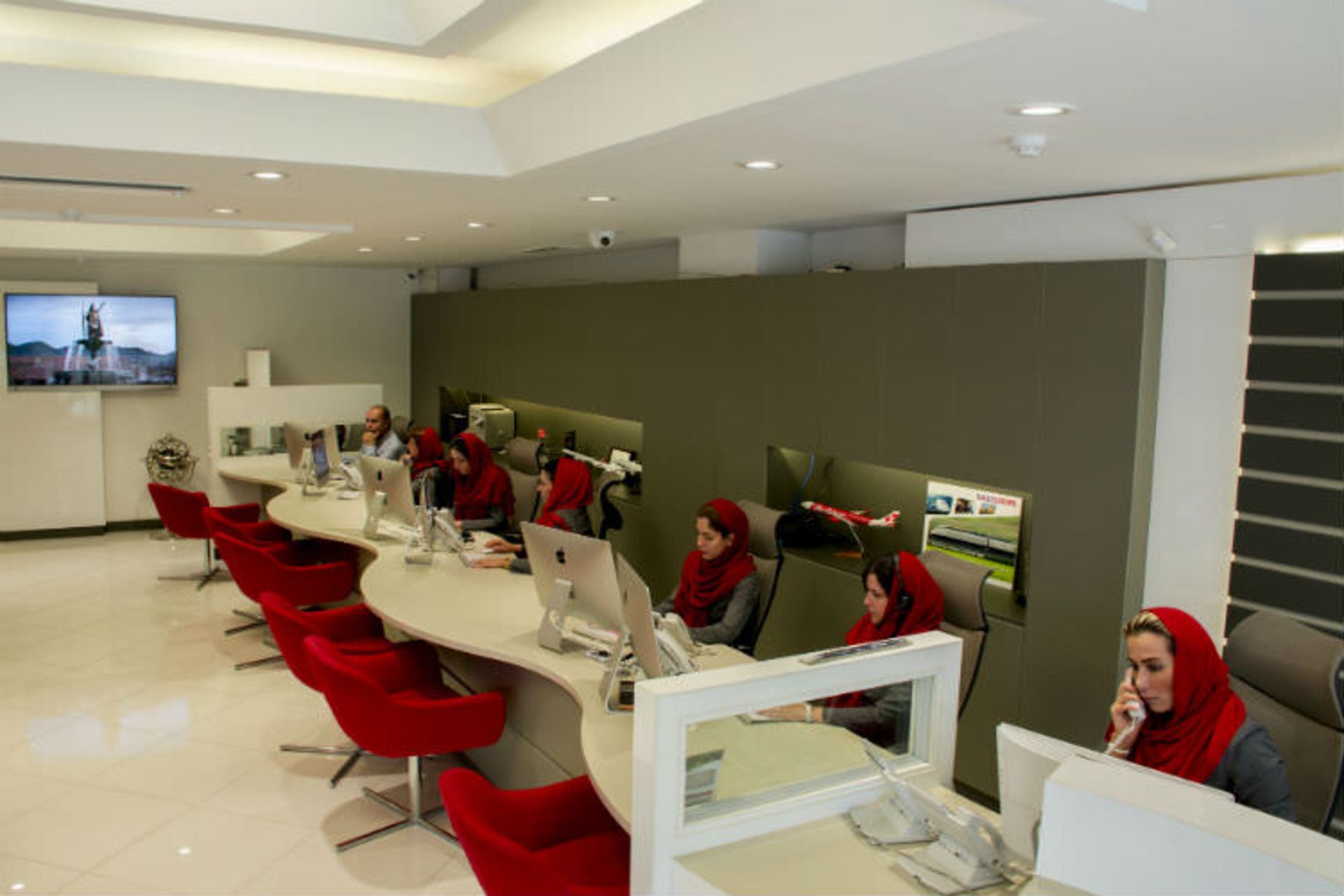 2015-09-eavar-agency-2
