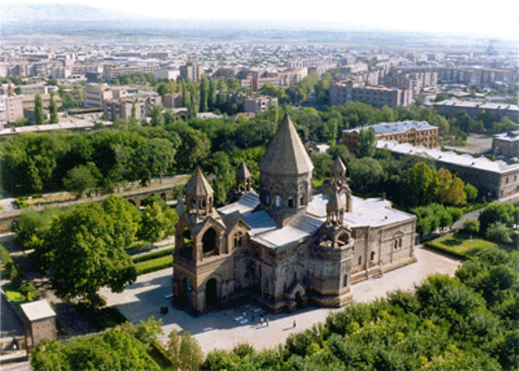 2015-09-echmiadzin-birds-eye