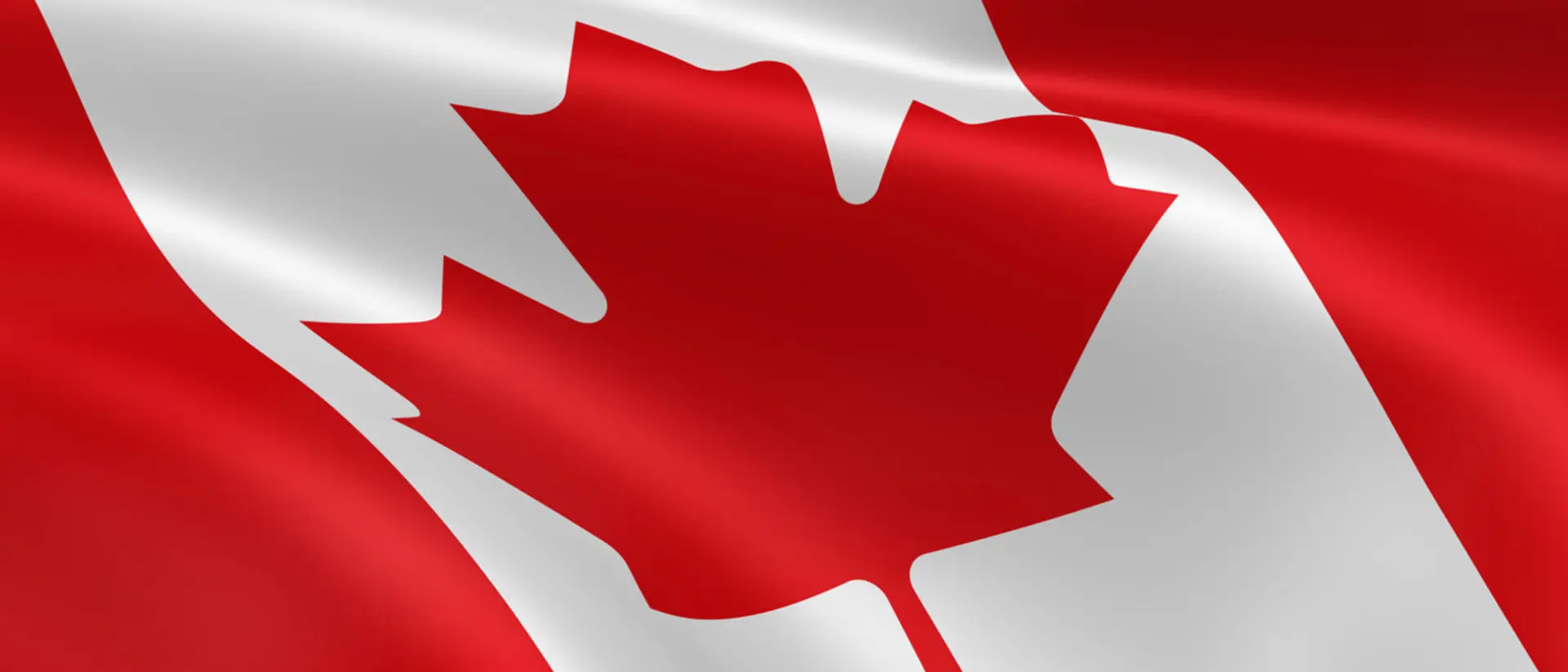 2015-09-ecn-032015_canada_flag