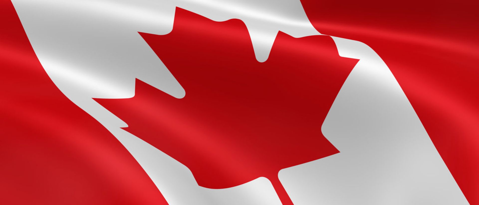 2015-09-ecn-032015_canada_flag