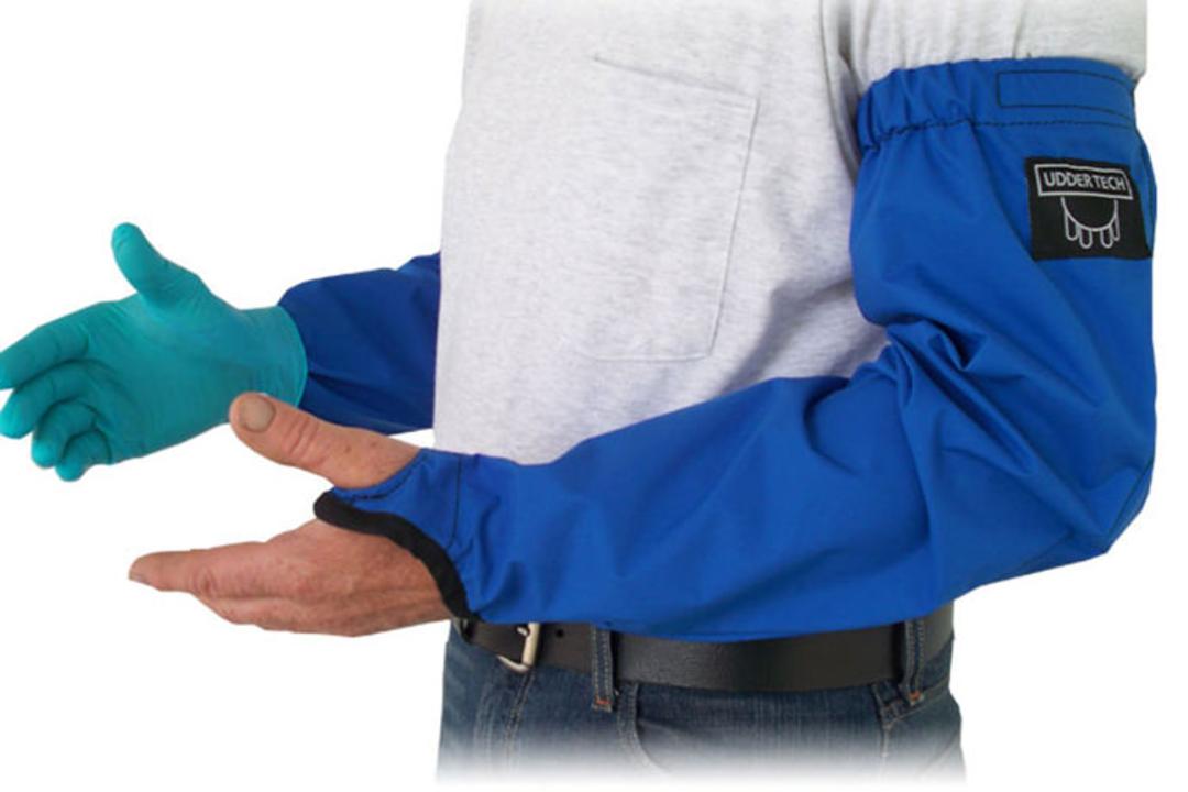 Gadget Protection