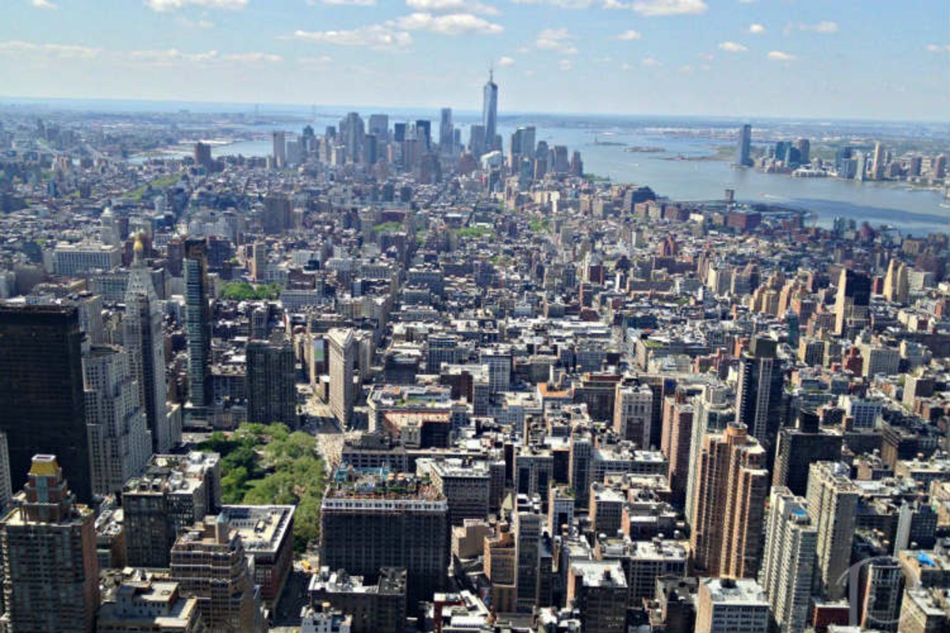 2015-09-empire-state-view-2