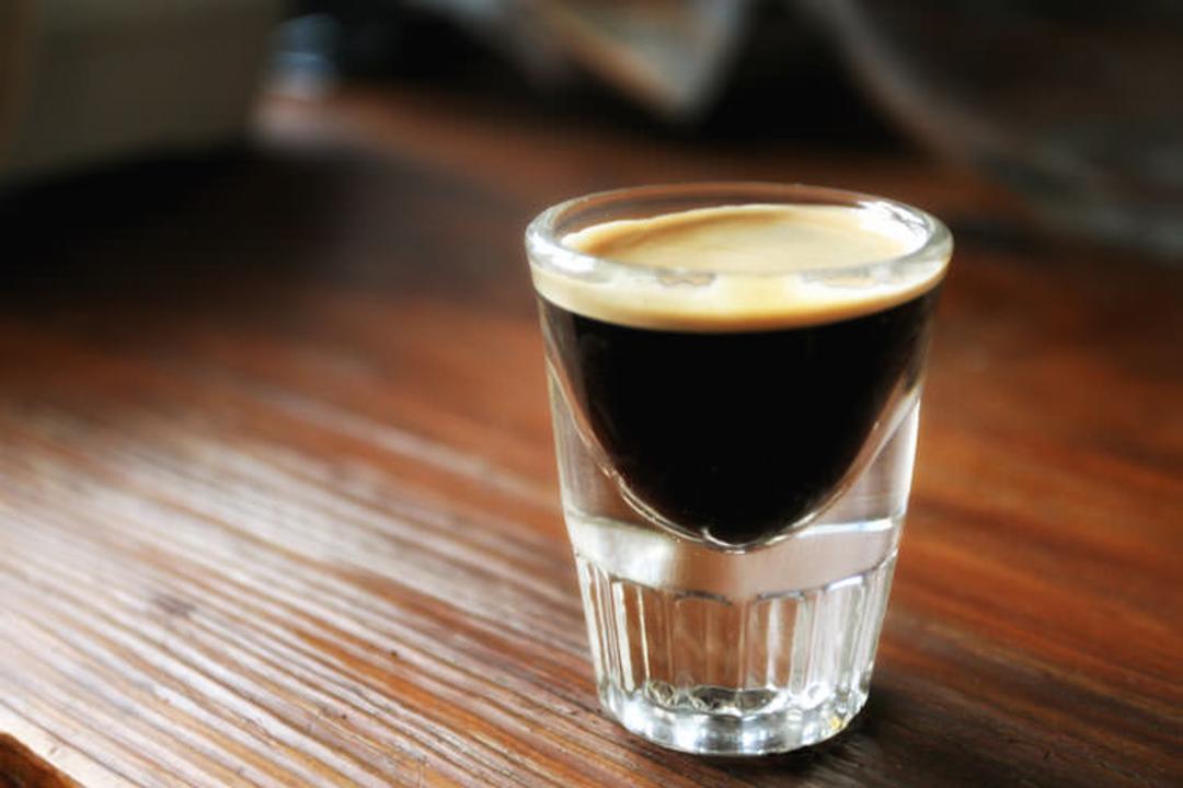 2015-09-espresso