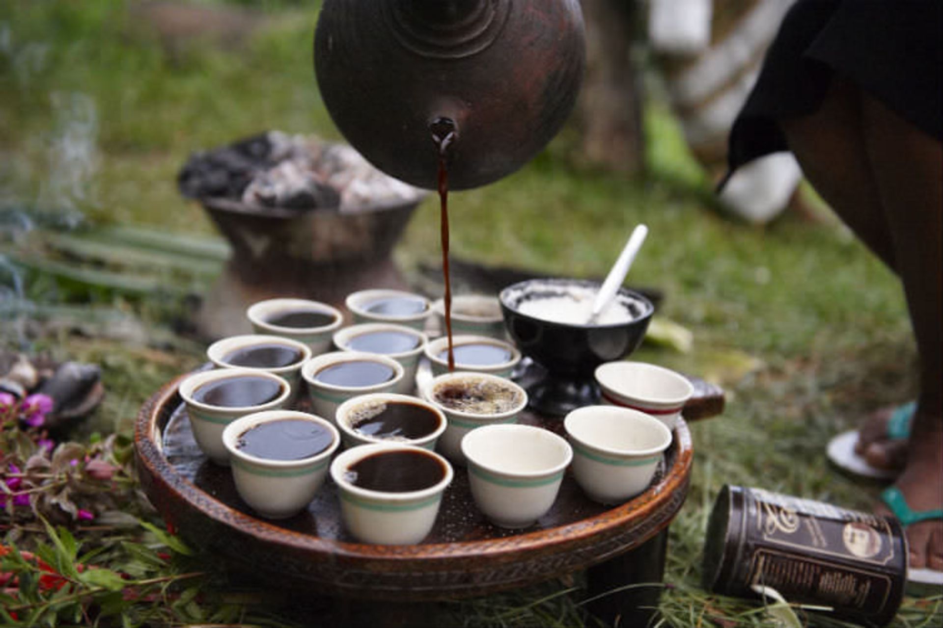 2015-09-ethiopiancoffee2010_586