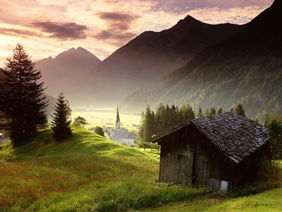 2015-09-europe-