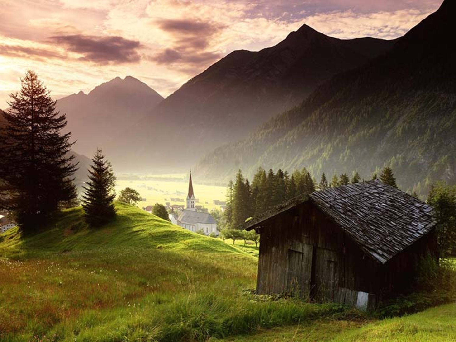 2015-09-europe-