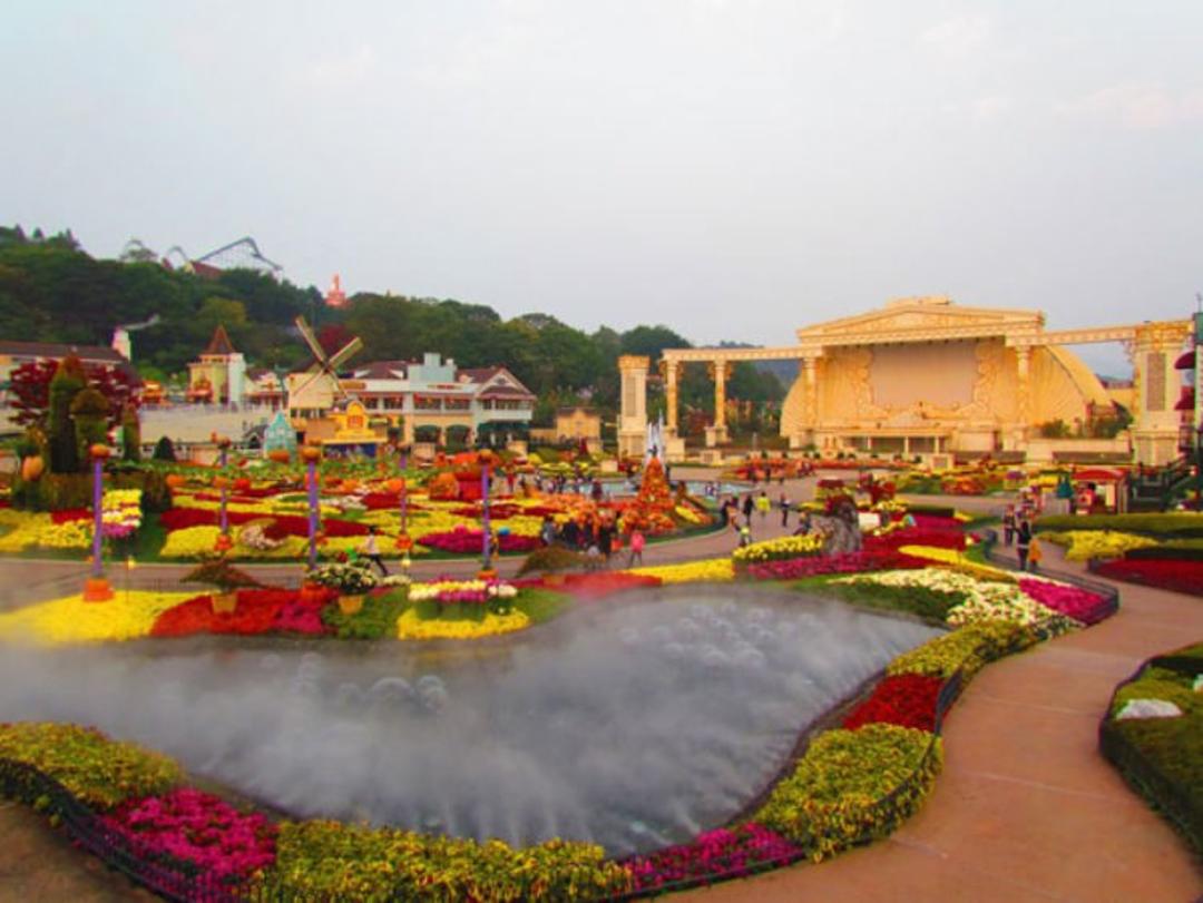 2015-09-everland-korea
