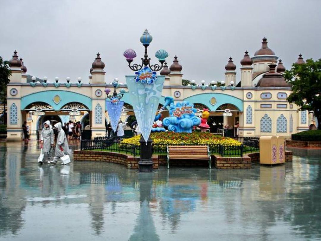 2015-09-everland_7883311_m