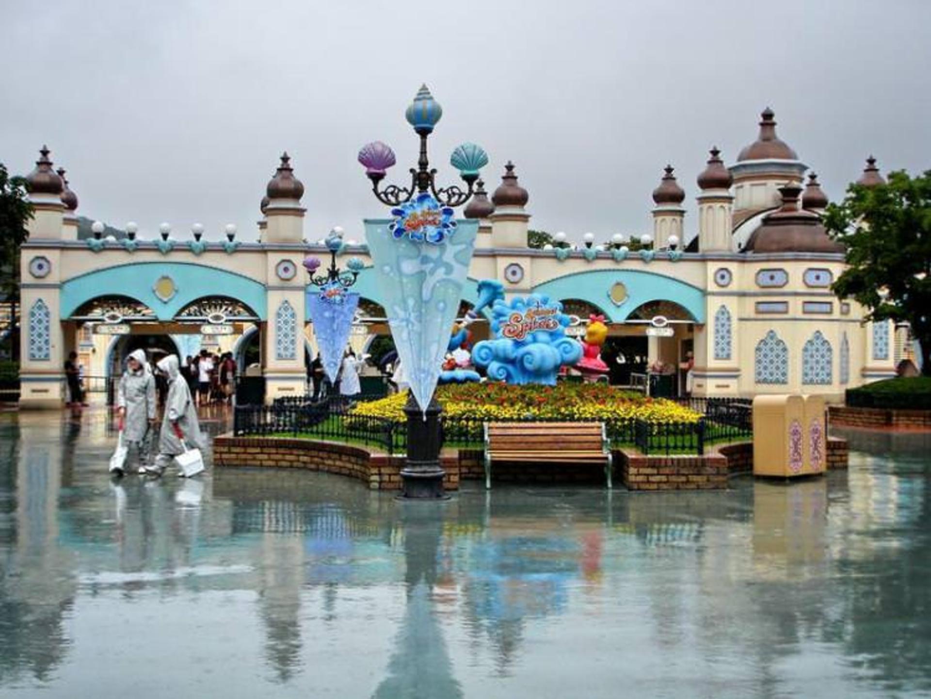 2015-09-everland_7883311_m
