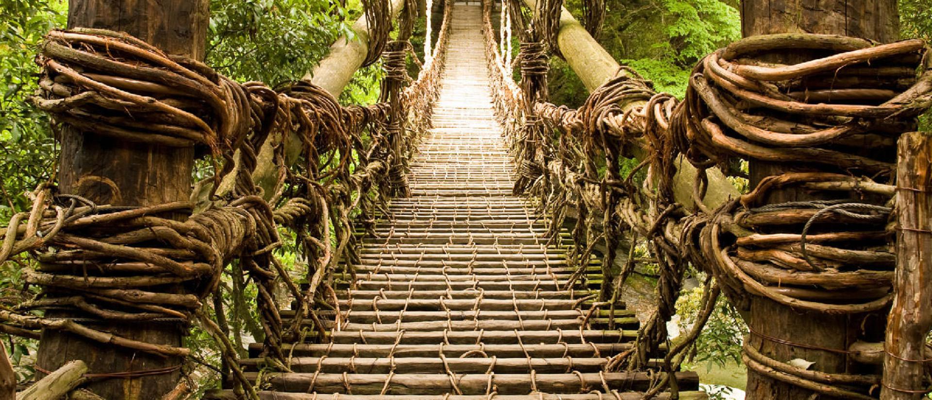 2015-09-featur-musou-tsuribashi-bridge-japan3