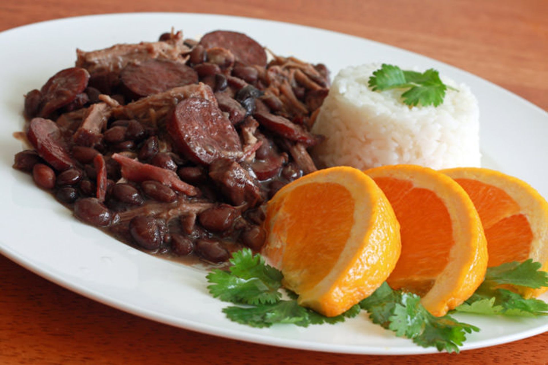 2015-09-feijoada-013