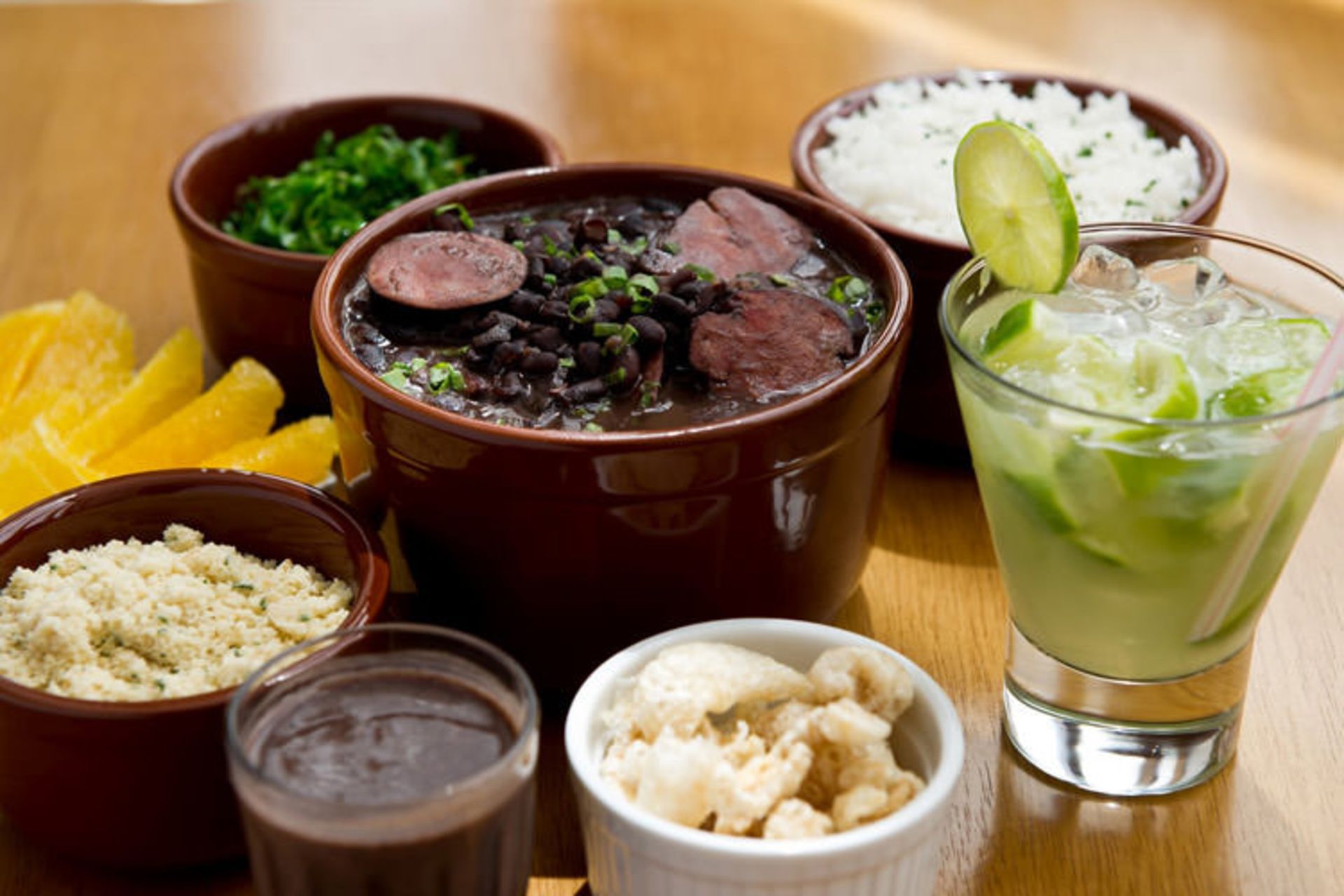 2015-09-feijoada-light060