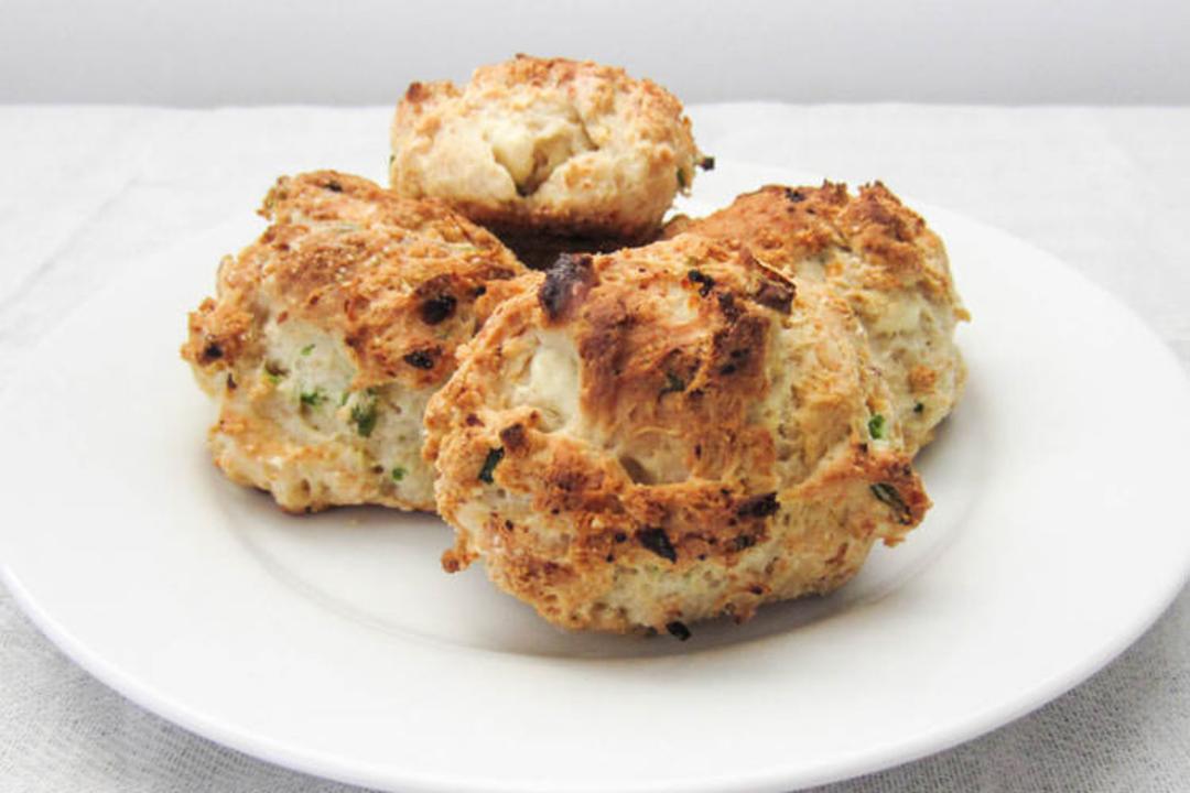 2015-09-feta-and-scallion-biscuits-bacon-egg-cheesecake-5
