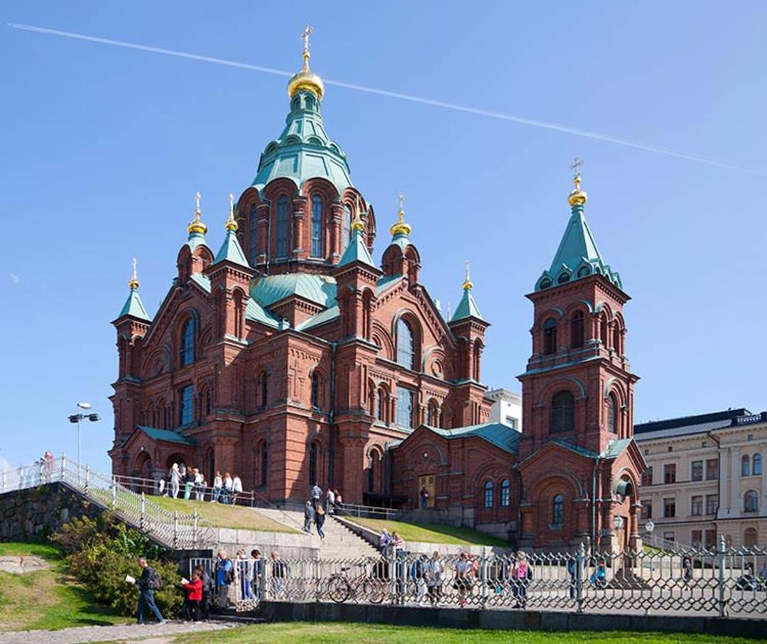 2015-09-finland-4