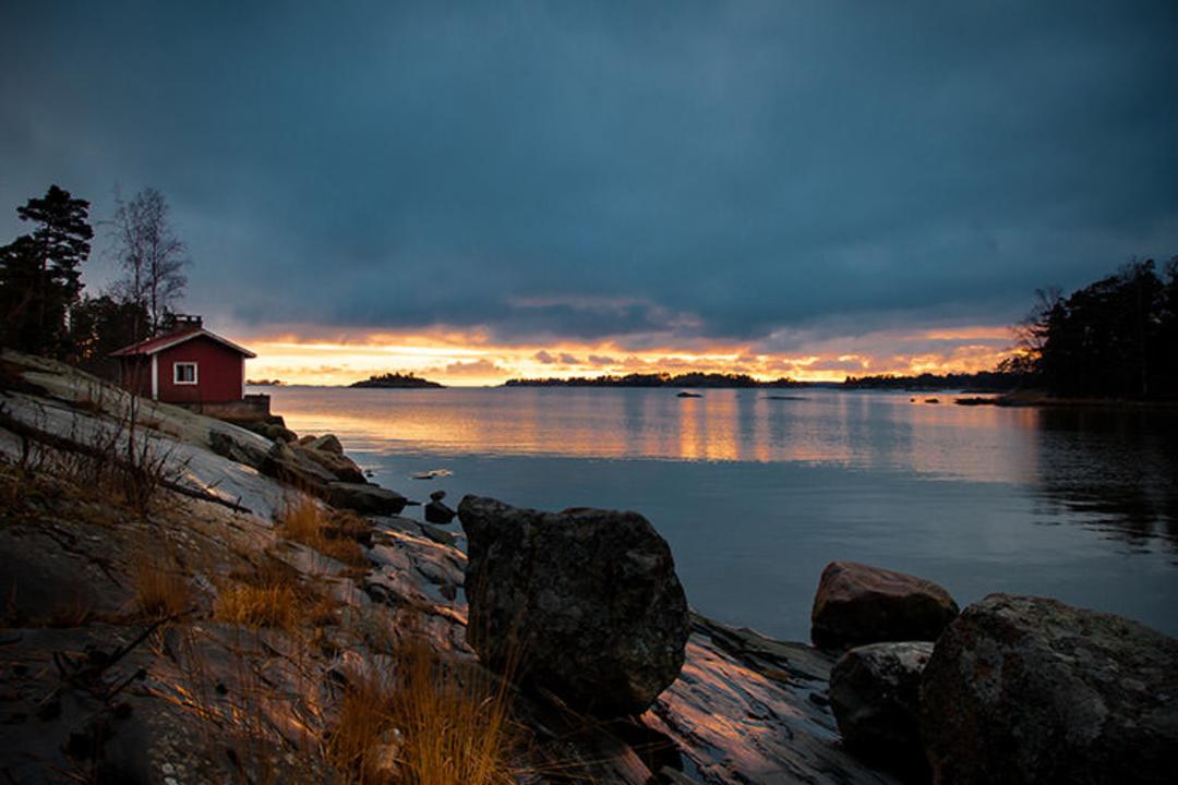 2015-09-finland-scenic-2