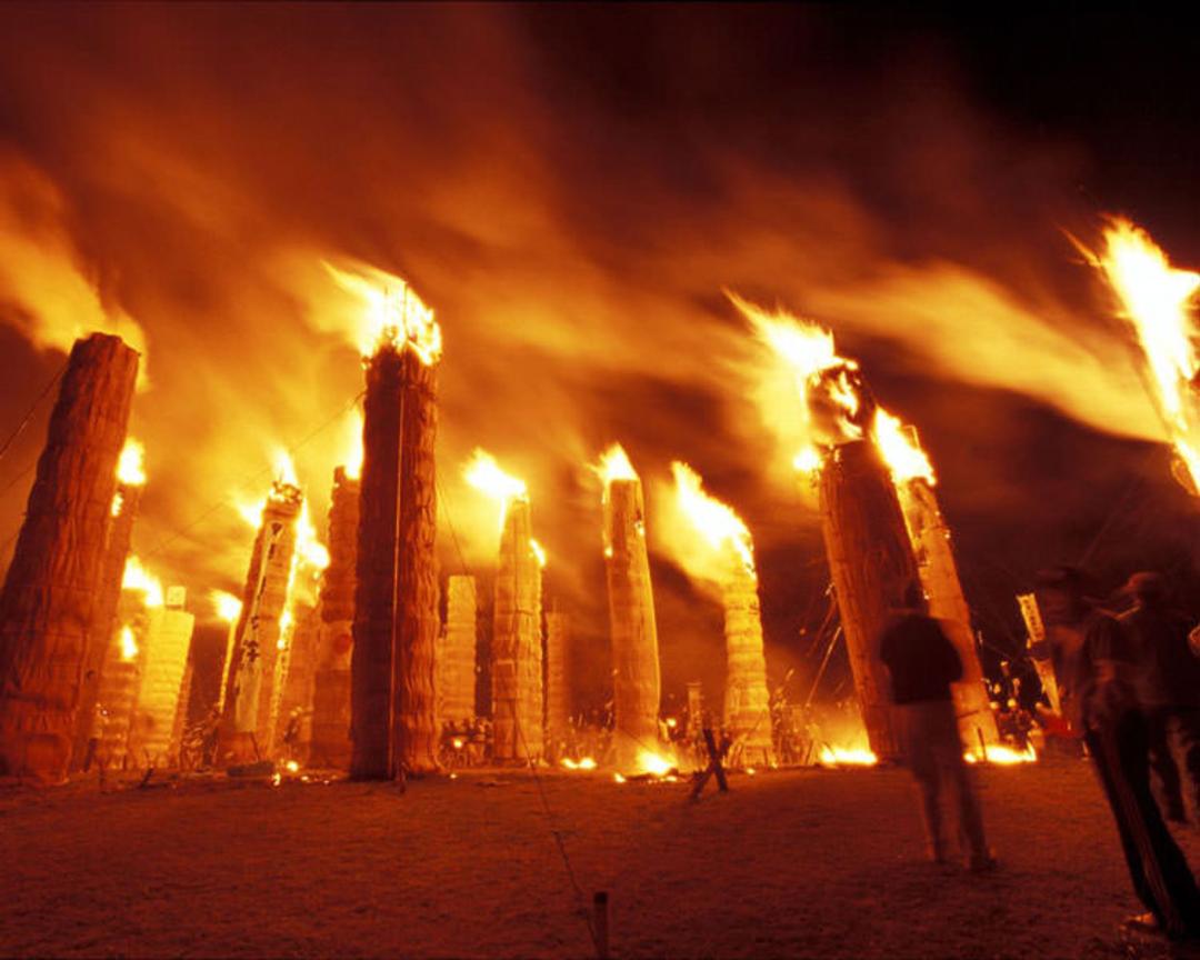 2015-09-fire