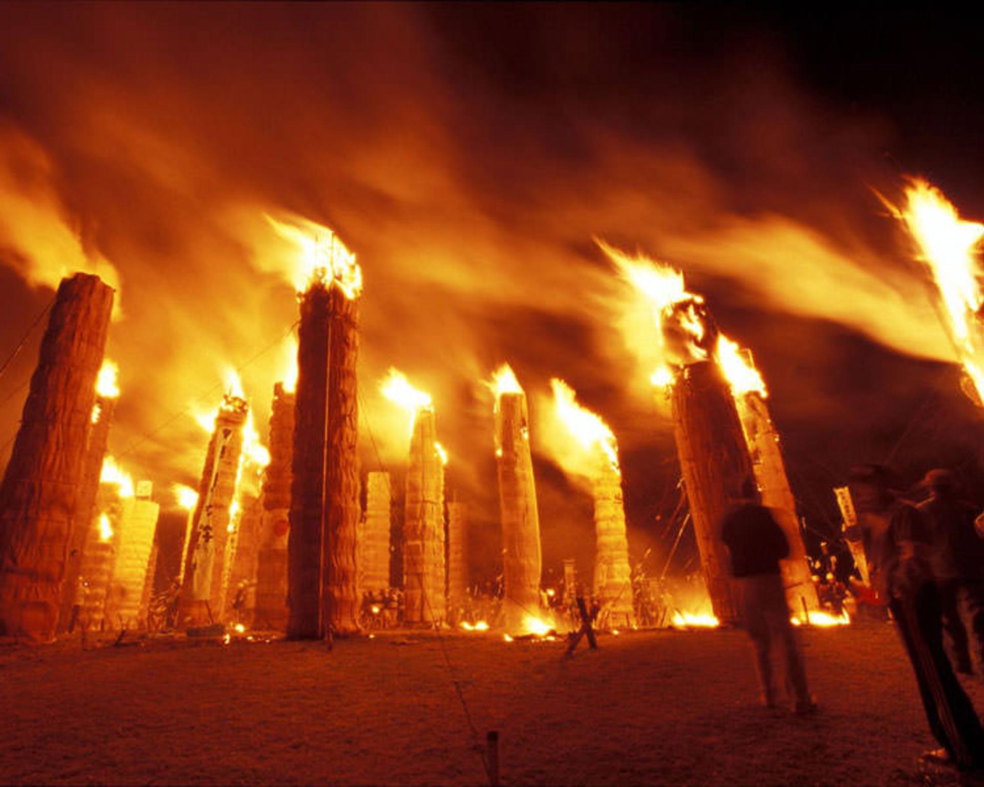 2015-09-fire