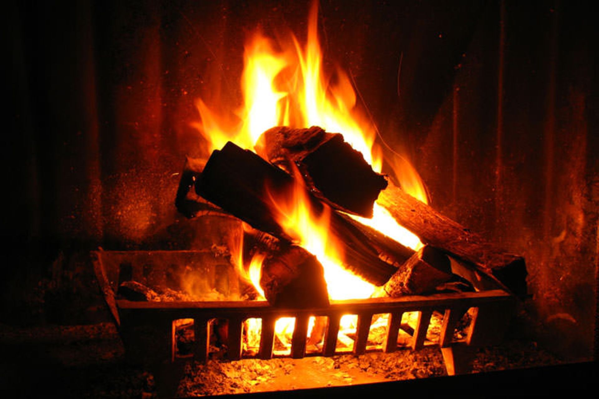 2015-09-fireplace-by-krazy79