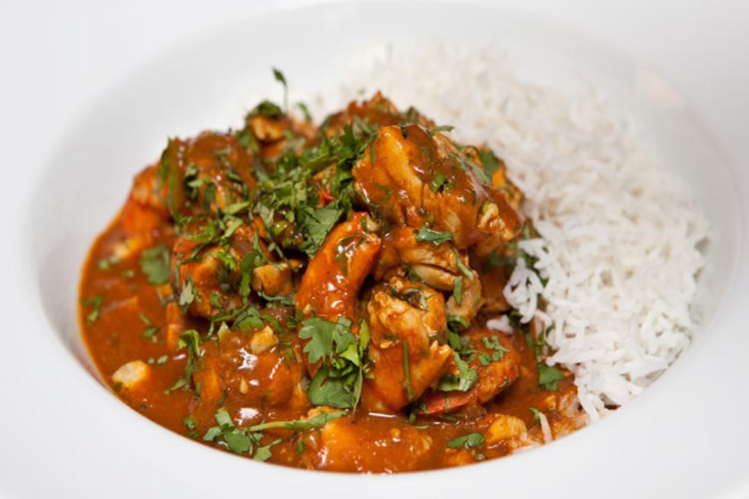 2015-09-fish-curri-2