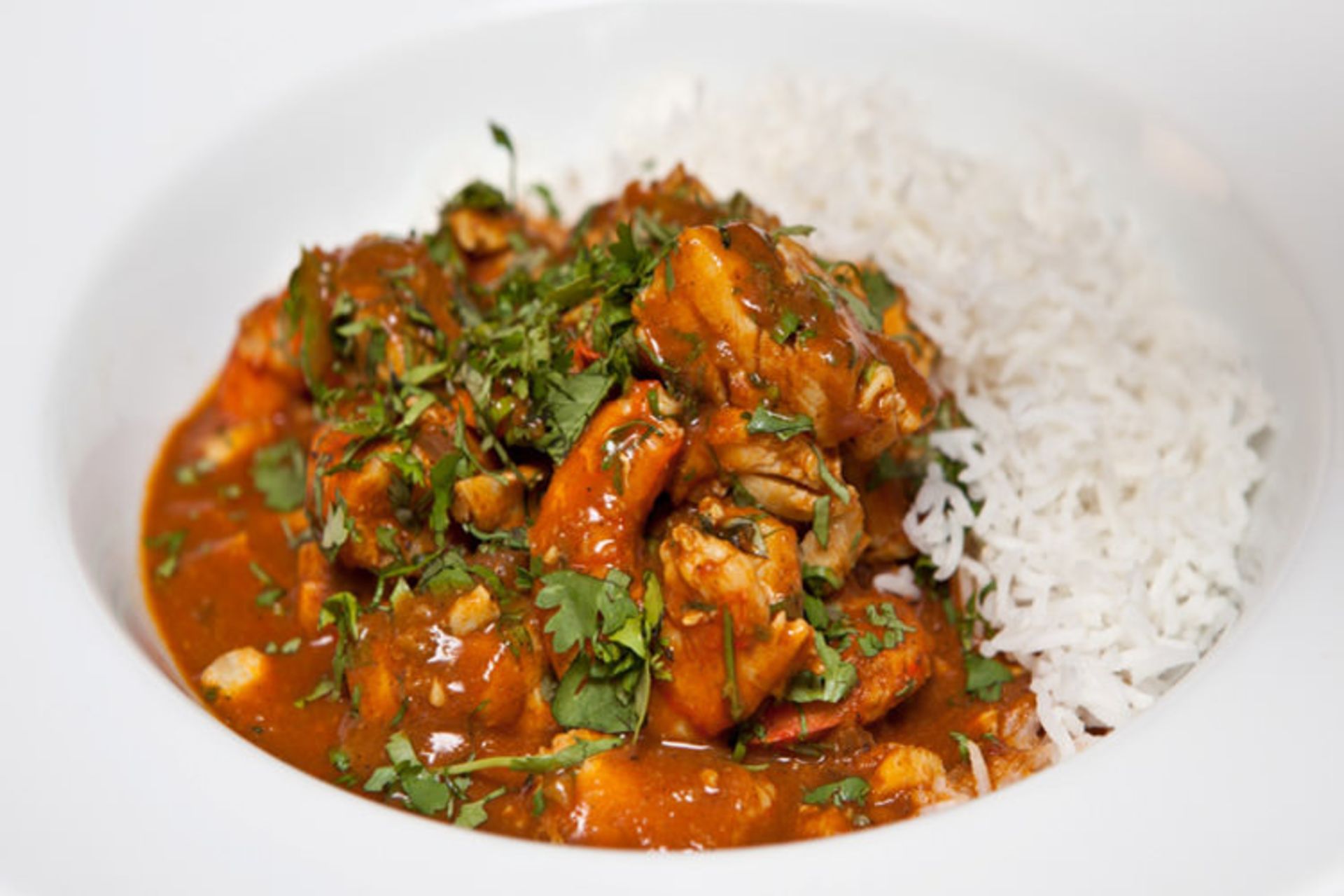 2015-09-fish-curri-2