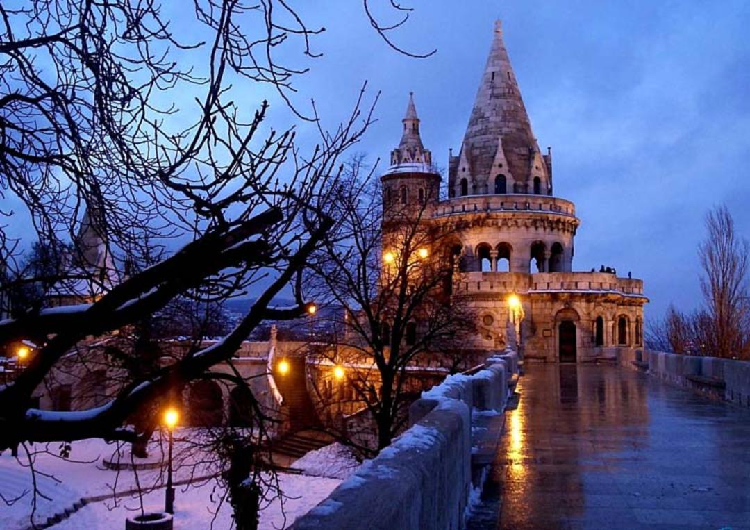 2015-09-fishermans-bastion-budapest