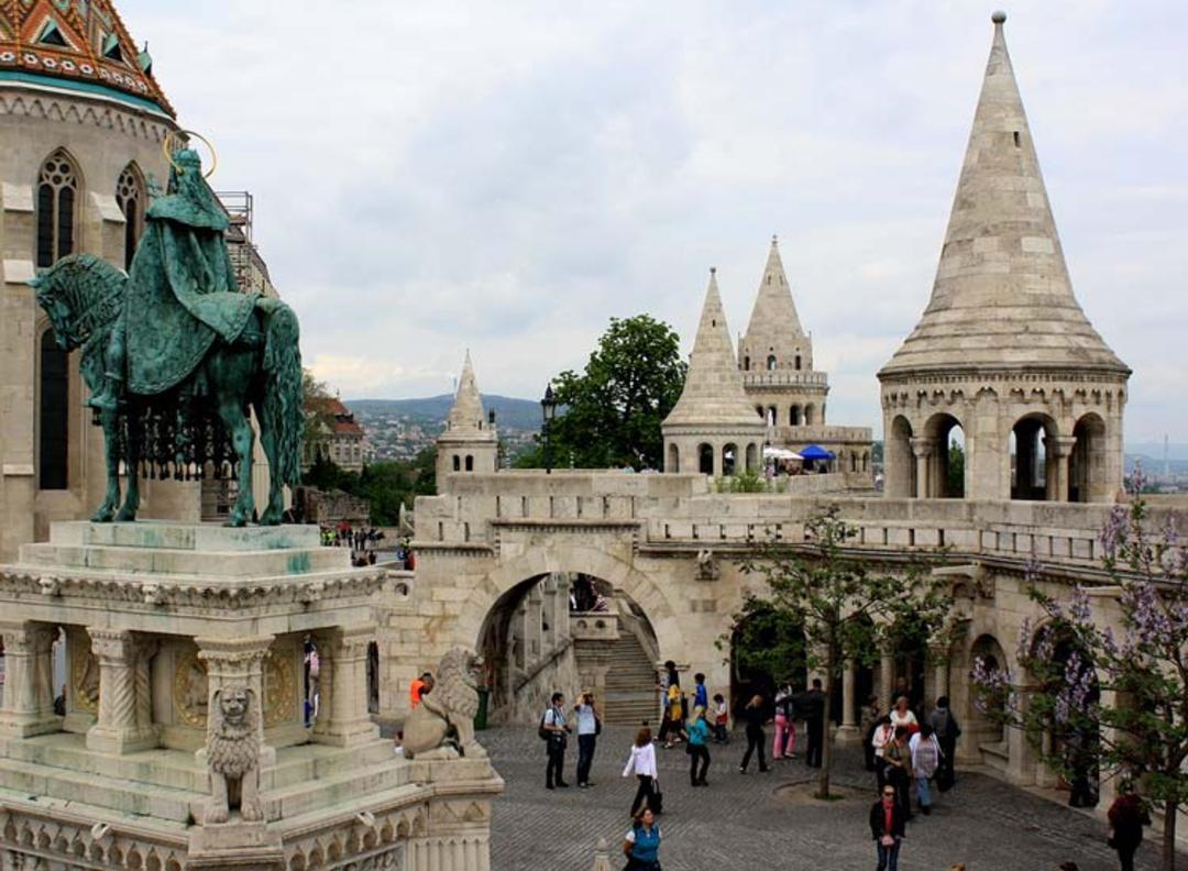 2015-09-fishermans-bastion-budapest5