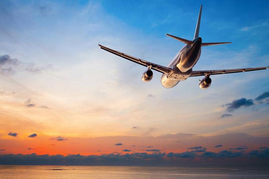 2015-09-flight