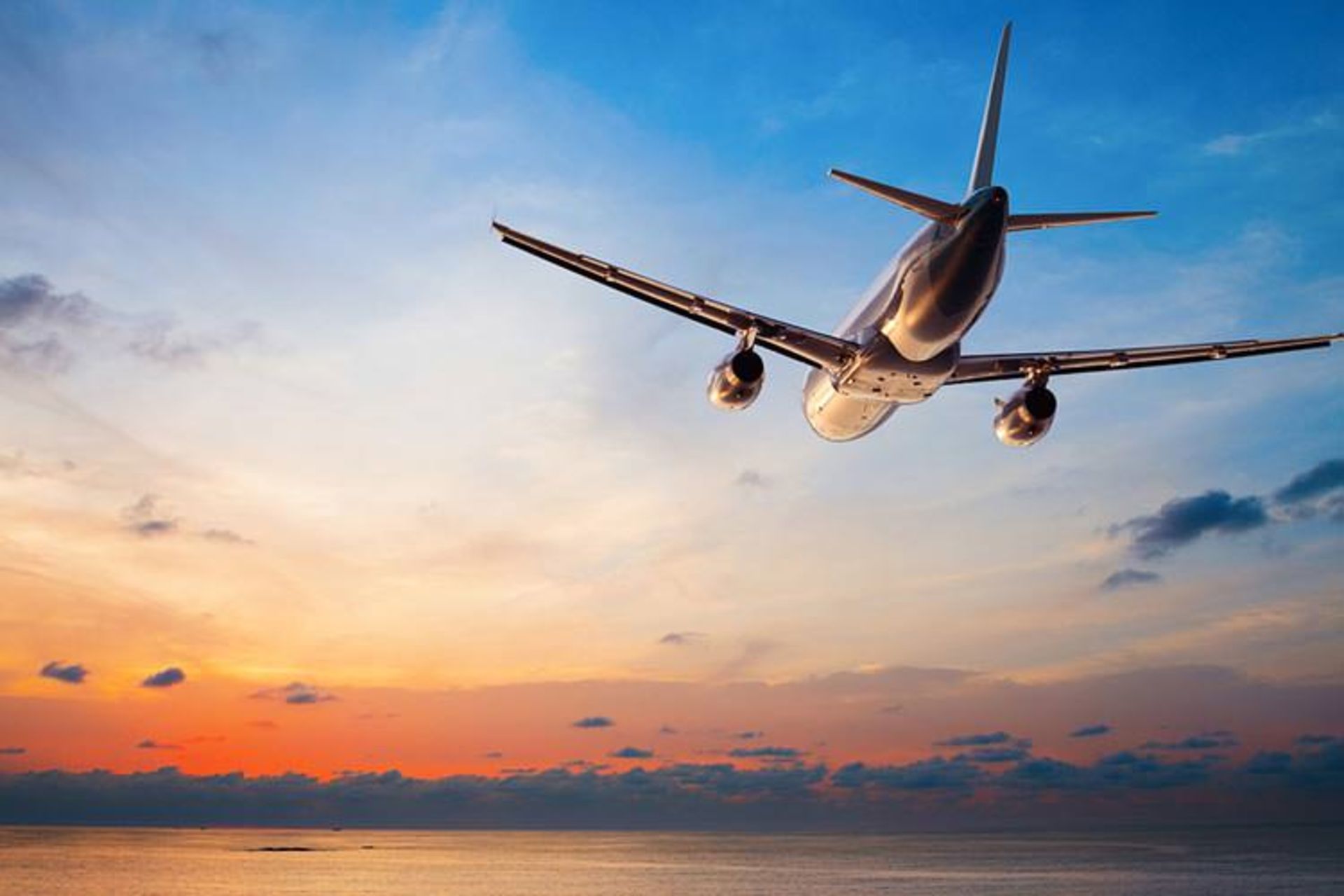 2015-09-flight