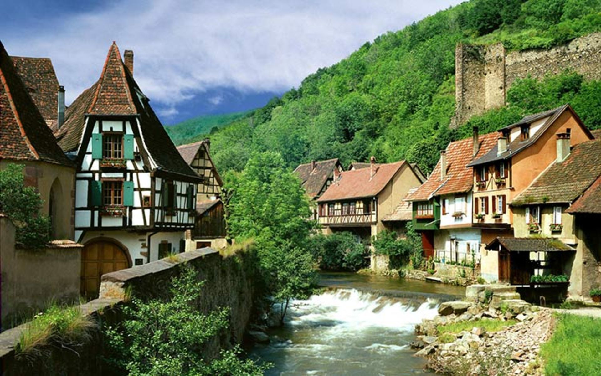 2015-09-france-landscape