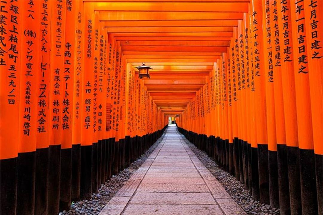 2015-09-fushimi-inari-taisha-temple-kyoto-japan