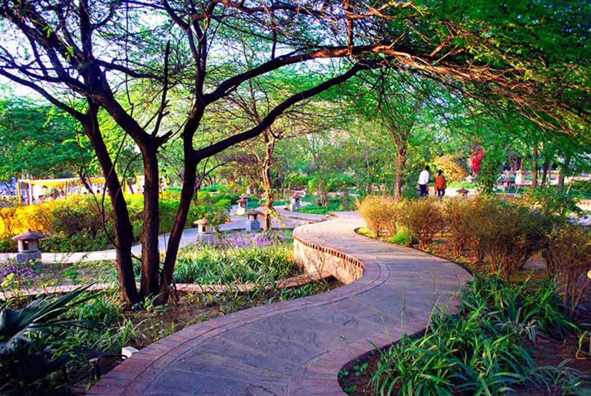 2015-09-garden-of-five-senses