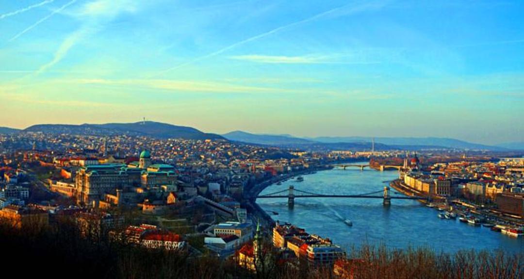 2015-09-gellert-hill-budapest4