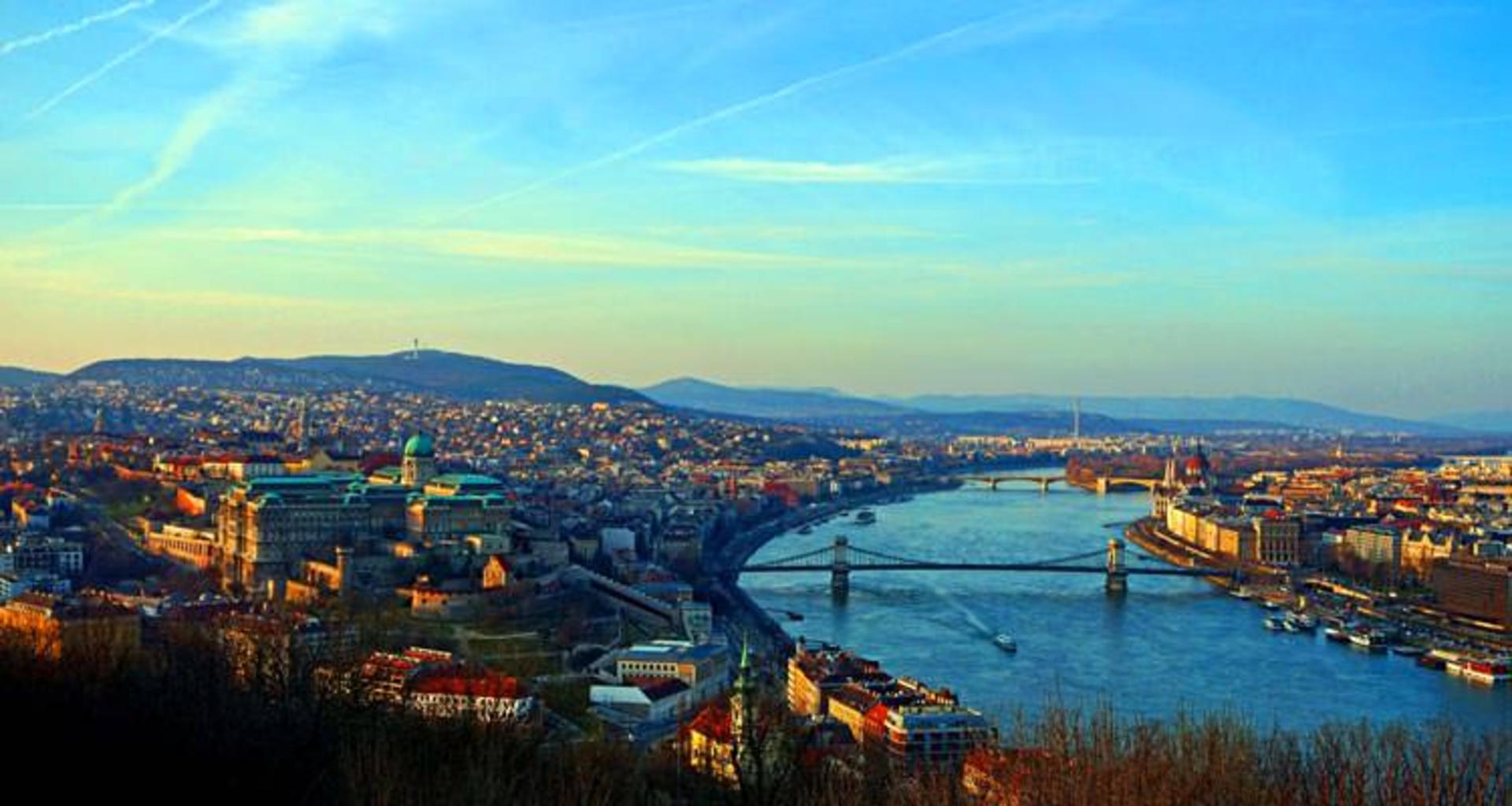 2015-09-gellert-hill-budapest4